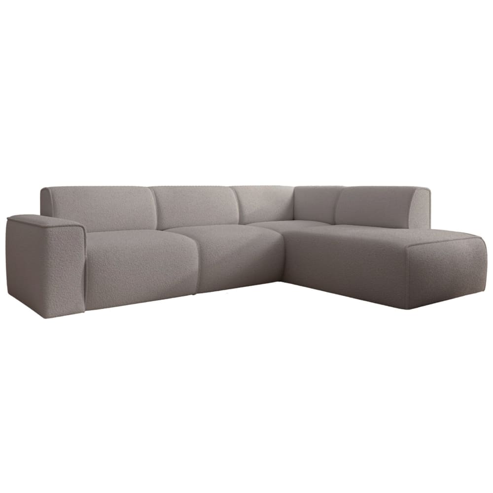 wohnli-moebel-suche-M26012341 Wohnli Möbelsuche - Ecksofa mit Rückenlehne an der Ottomane