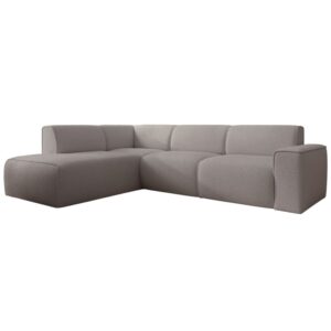 wohnli-moebel-suche-M26012342 Wohnli Möbelsuche - Ecksofa mit Rückenlehne an der Ottomane