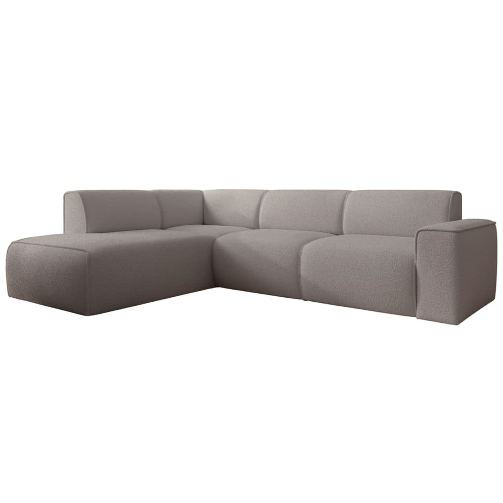 wohnli-moebel-suche-M26012342 Wohnli Möbelsuche - Ecksofa mit Rückenlehne an der Ottomane