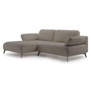 wohnli-moebel-suche-M26012348 Wohnli Möbelsuche - Ecksofa mit Schlaffunktion und Bettkasten