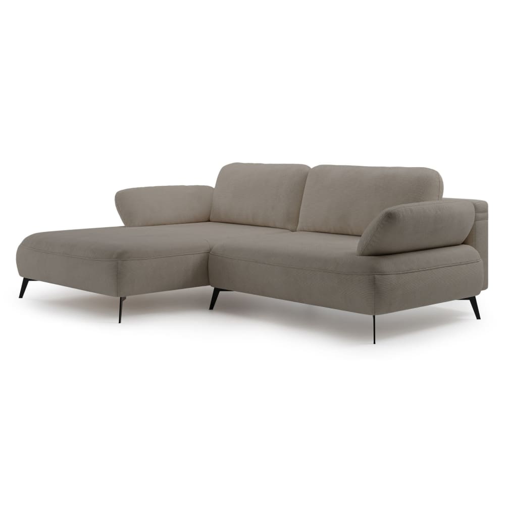 wohnli-moebel-suche-M26012348 Wohnli Möbelsuche - Ecksofa mit Schlaffunktion und Bettkasten
