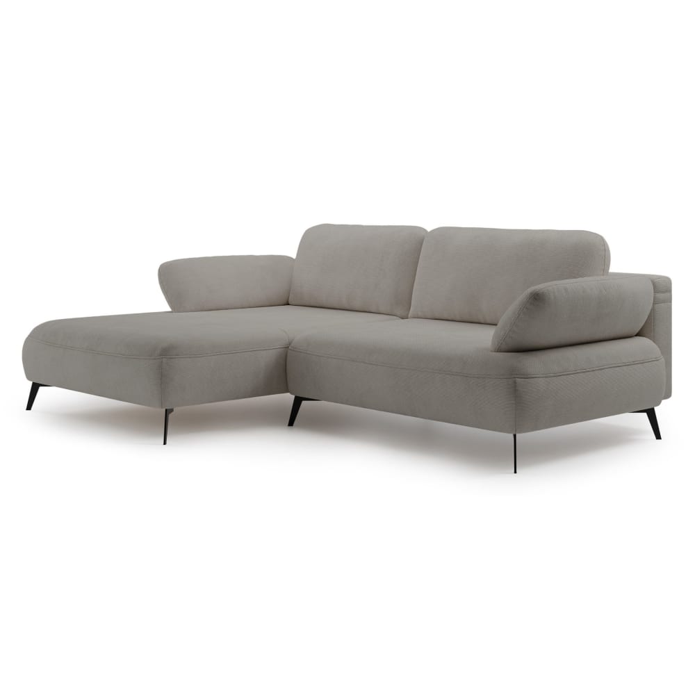 wohnli-moebel-suche-M26012362 Wohnli Möbelsuche - Ecksofa mit Schlaffunktion und Bettkasten