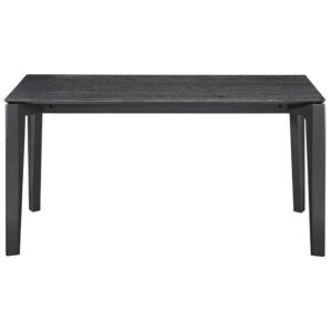 wohnli-moebel-suche-M26012373-1 Schwarzeiche-Optik