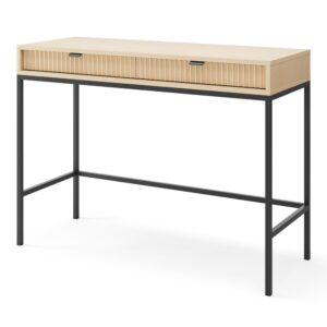 wohnli-moebel-suche-M26012380 Wohnli Möbelsuche - Schminktisch mit Schublade