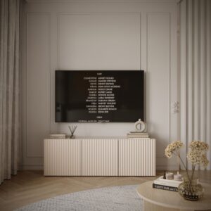 wohnli-moebel-suche-M26012381-1 3-türig