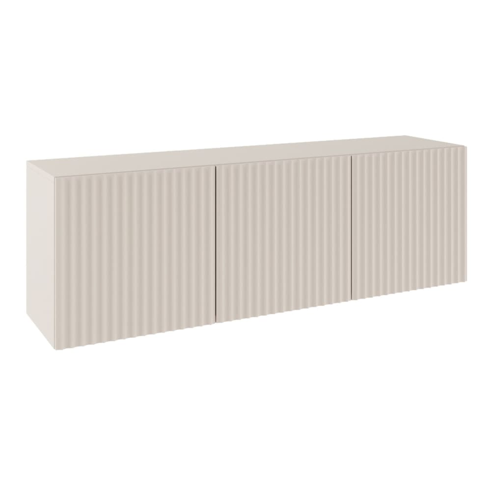 wohnli-moebel-suche-M26012381 Wohnli Möbelsuche - TV-Lowboard mit Lamellenfronten