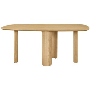 wohnli-moebel-suche-M26012383-1 Eiche-Natur-Optik