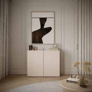wohnli-moebel-suche-M26012387-1 2-türig