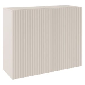 wohnli-moebel-suche-M26012387 Wohnli Möbelsuche - Sideboard mit Lamellenfronten