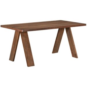 wohnli-moebel-suche-M26012388 Wohnli Möbelsuche - Esstisch 160 x 90 cm