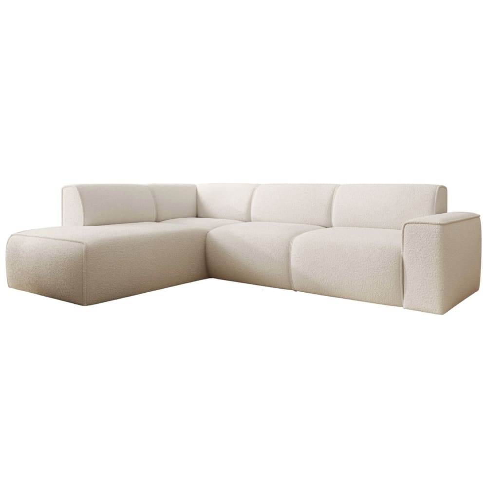 wohnli-moebel-suche-M26012389 Wohnli Möbelsuche - Ecksofa mit Rückenlehne an der Ottomane