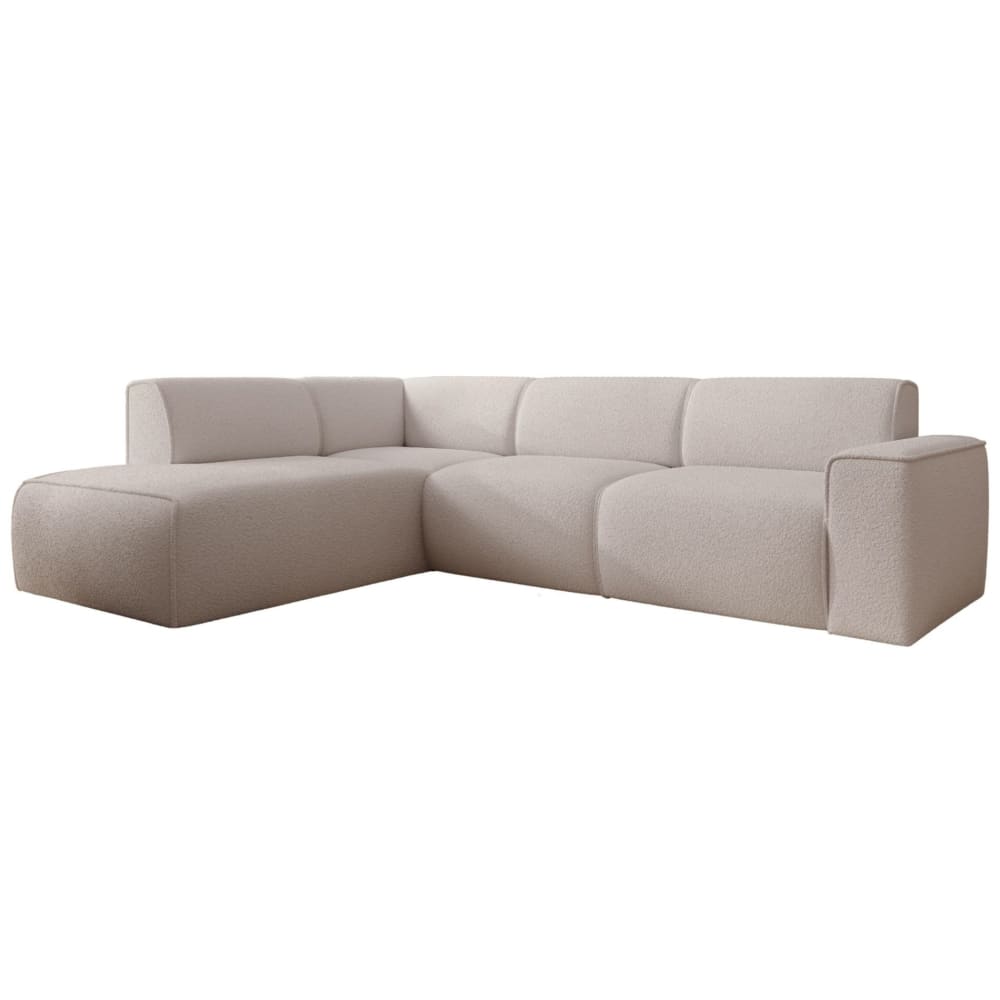 wohnli-moebel-suche-M26012392 Wohnli Möbelsuche - Ecksofa mit Rückenlehne an der Ottomane