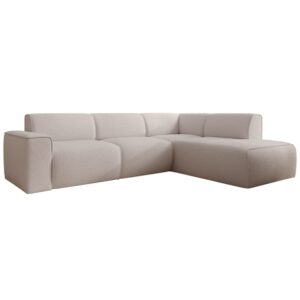 wohnli-moebel-suche-M26012394 Wohnli Möbelsuche - Ecksofa mit Rückenlehne an der Ottomane