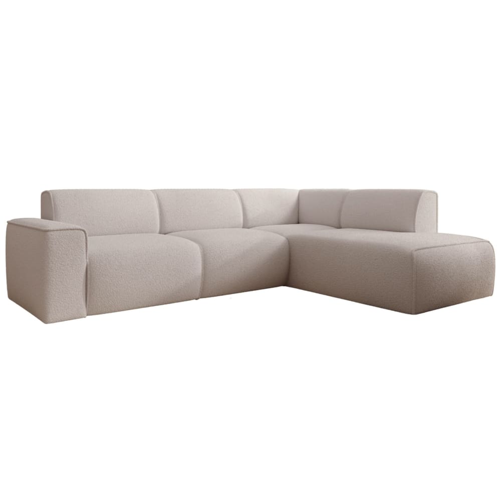 wohnli-moebel-suche-M26012394 Wohnli Möbelsuche - Ecksofa mit Rückenlehne an der Ottomane