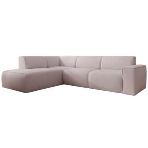 wohnli-moebel-suche-M26012395 Wohnli Möbelsuche - Ecksofa mit Rückenlehne an der Ottomane