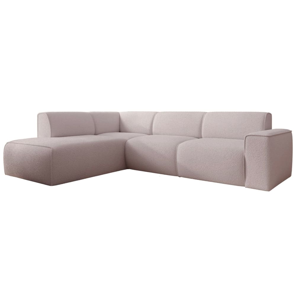 wohnli-moebel-suche-M26012395 Wohnli Möbelsuche - Ecksofa mit Rückenlehne an der Ottomane