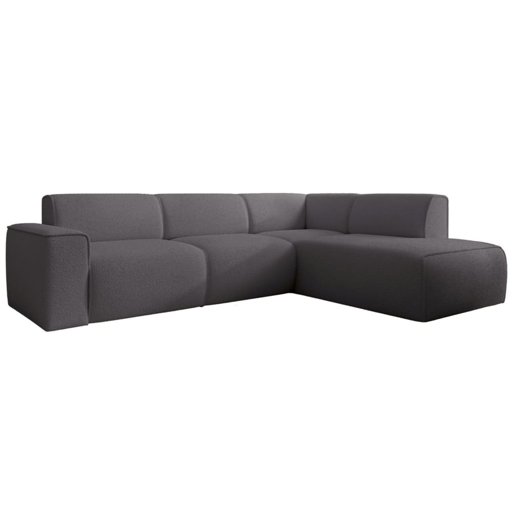 wohnli-moebel-suche-M26012396 Wohnli Möbelsuche - Ecksofa mit Rückenlehne an der Ottomane