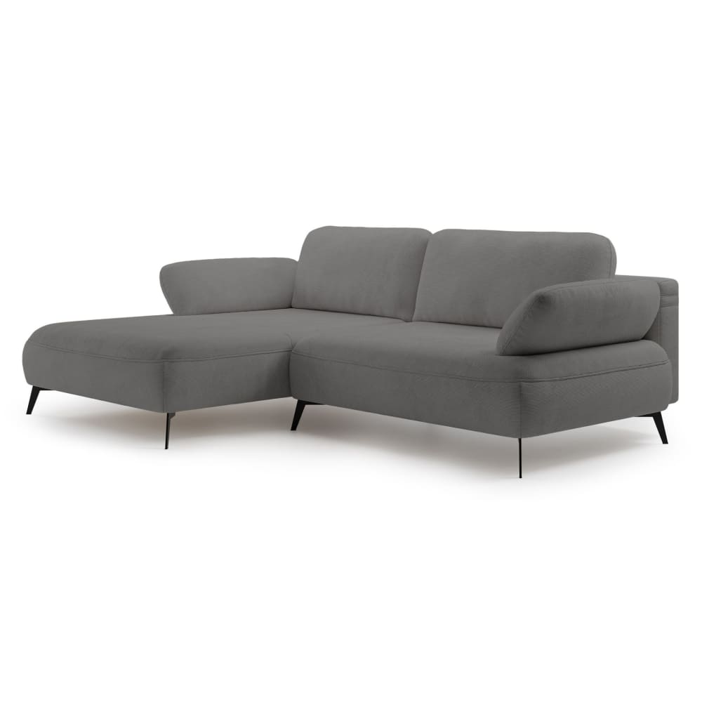 wohnli-moebel-suche-M26012397 Wohnli Möbelsuche - Ecksofa mit Schlaffunktion und Bettkasten