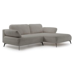 wohnli-moebel-suche-M26012398 Wohnli Möbelsuche - Ecksofa mit Schlaffunktion und Bettkasten