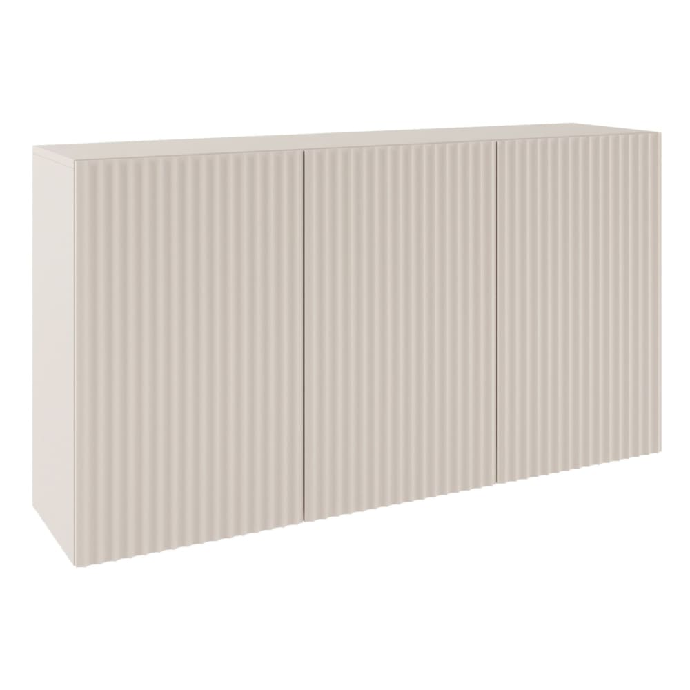 Wohnli Möbelsuche - Sideboard mit Lamellenfronten