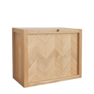 wohnli-moebel-suche-M26012477 Wohnli Möbelsuche - Schuhmöbel aus Holz