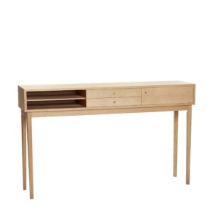 wohnli-moebel-suche-M26012495 Wohnli Möbelsuche - Holzkonsole mit Schubladen