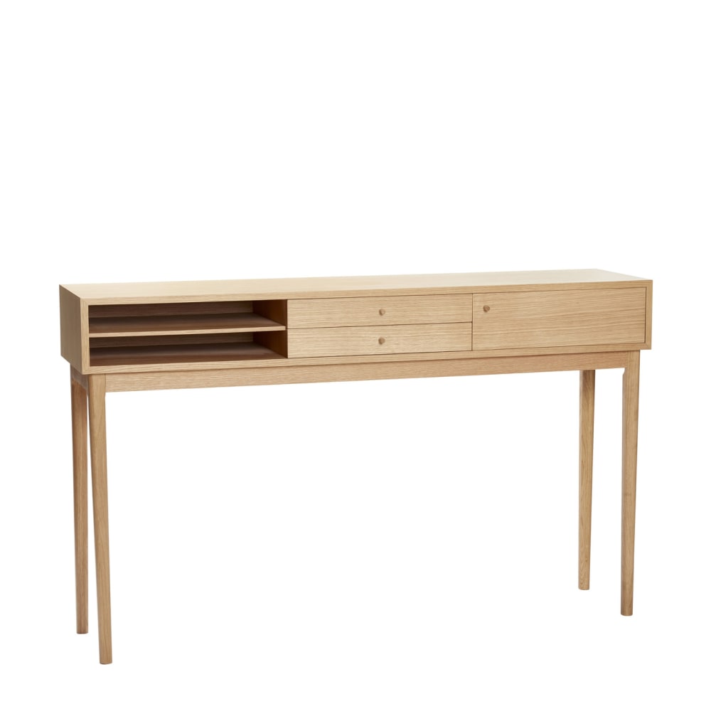 wohnli-moebel-suche-M26012495 Wohnli Möbelsuche - Holzkonsole mit Schubladen