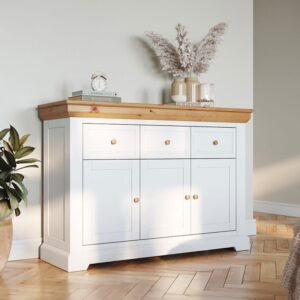 wohnli-moebel-suche-M26013032-1 5x41x92cm