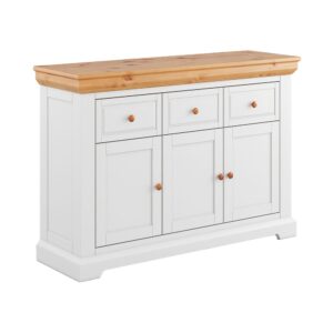 wohnli-moebel-suche-M26013032 Wohnli Möbelsuche - Kommode modernes Design aus Massivholz 131