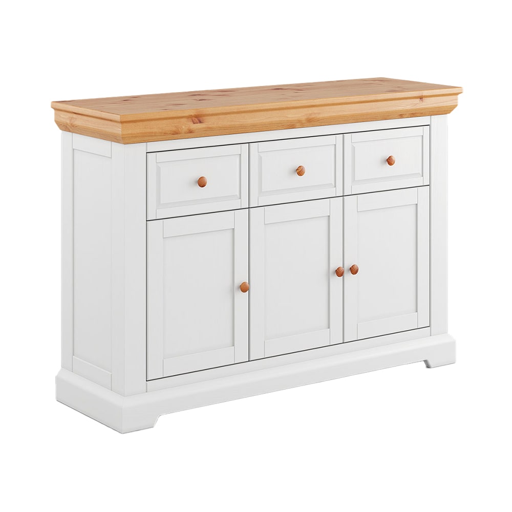 wohnli-moebel-suche-M26013032 Wohnli Möbelsuche - Kommode modernes Design aus Massivholz 131
