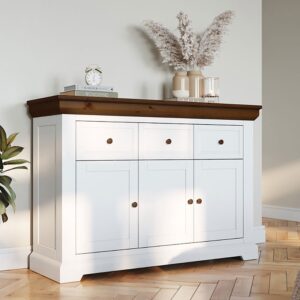 wohnli-moebel-suche-M26013033-1 5x41x92cm