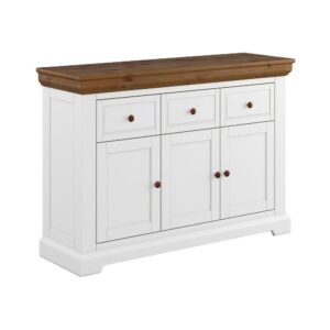 wohnli-moebel-suche-M26013033 Wohnli Möbelsuche - Kommode modernes Design aus Massivholz 131