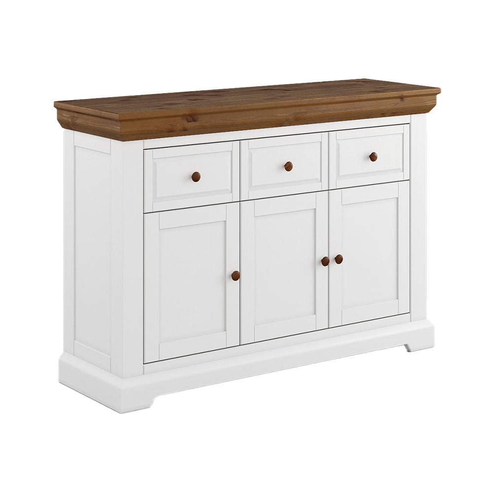 wohnli-moebel-suche-M26013033 Wohnli Möbelsuche - Kommode modernes Design aus Massivholz 131