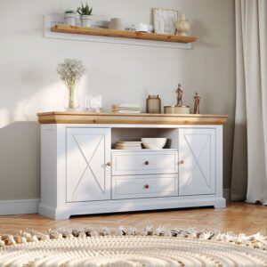 wohnli-moebel-suche-M26013035-1 weiß / beige