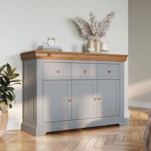 wohnli-moebel-suche-M26013037-1 5x41x92cm