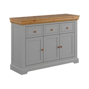 wohnli-moebel-suche-M26013037 Wohnli Möbelsuche - Kommode modernes Design aus Massivholz 131