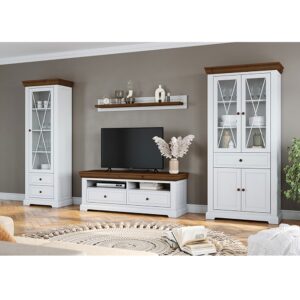 wohnli-moebel-suche-M26013038-1 weiß / braun