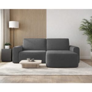 wohnli-moebel-suche-M26013112-1 Grau