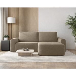 wohnli-moebel-suche-M26013113-1 Braun