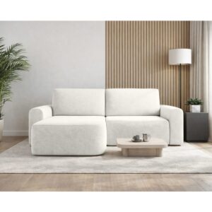wohnli-moebel-suche-M26013114-1 Creme