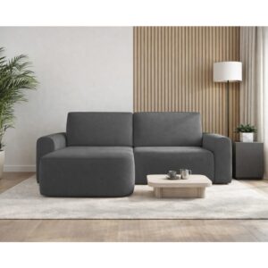 wohnli-moebel-suche-M26013115-1 Grau