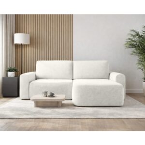 wohnli-moebel-suche-M26013116-1 Creme