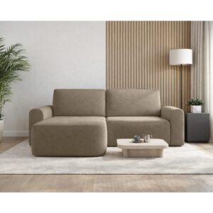 wohnli-moebel-suche-M26013120-1 Braun