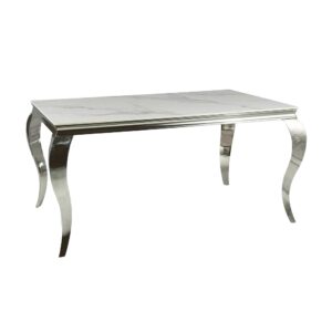 wohnli-moebel-suche-M26013124 Wohnli Möbelsuche - Esstisch modernes Design aus Keramik 150x90x75cm