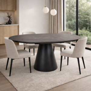 wohnli-moebel-suche-M26013131-1 marmor grau