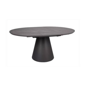 wohnli-moebel-suche-M26013131 Wohnli Möbelsuche - Esstisch ausziehbar aus MDF 120-160x120x75cm