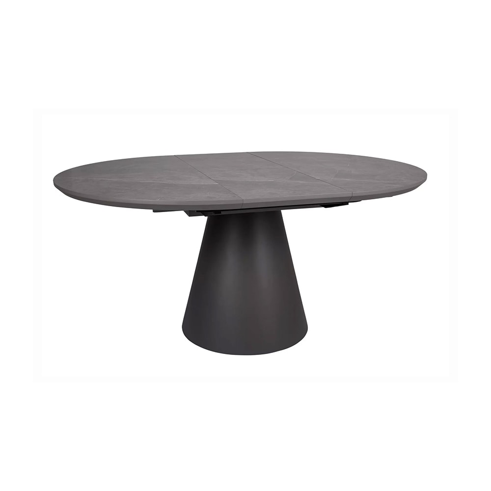 wohnli-moebel-suche-M26013131 Wohnli Möbelsuche - Esstisch ausziehbar aus MDF 120-160x120x75cm