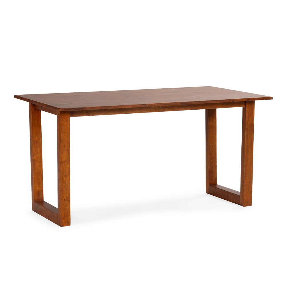 wohnli-moebel-suche-M26013157 Wohnli Möbelsuche - Esstisch 140 cm Walnussfarbe