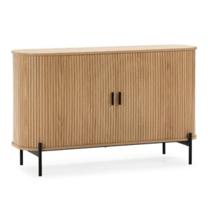 wohnli-moebel-suche-M26013170 Wohnli Möbelsuche - Sideboard 2 Türen Eiche-Optik