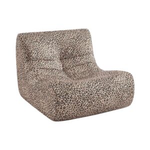 wohnli-moebel-suche-M26013182 Wohnli Möbelsuche - Sessel mit Leopardenmuster